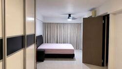 Blk 55 Marine Terrace Haven (Marine Parade), HDB 4 Rooms #599685981
